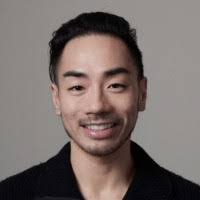 Jason Cheung Email & Phone Number