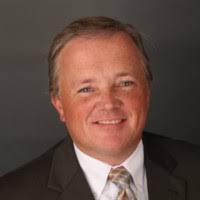 5 "James Coderre" profiles