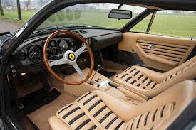 Ferrari daytona for sale south africa. 1970 Ferrari 365 Gtb 4 Daytona Plexiglas Girardo Co