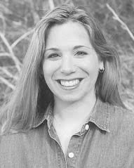 Entertainment, Arts and Sports Law Journal