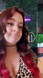 jajajaja oiga pero nunca ocurrio :( #salon #colegio #bullying #humor ...