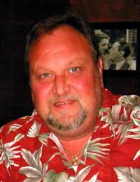 Obituary information for Michael Robert Pastewski