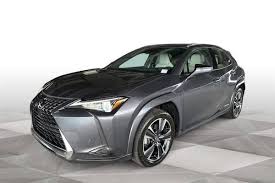 Image result for Nebula Gray 2021 UX