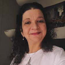 Looking for antique clock repair recommendations