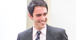 Saying Goodbye To Jack O'Brien, Cracked's Cool Dad