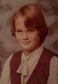 Boynton Beach serial killer Christopher Wilder: Photos of his victims