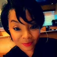 Kendra Gates (kendratrenae)