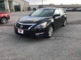 Although the first settlers came from the deep south in 1828, the community did not incorporate until 1946. Cars For Sale In Arkansas 2166 Used Cars With Prices And Features On Classiccarsdepot Com
