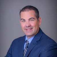 Jamie Goldfarb Email & Phone Number