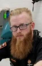 Thor Carson Wilson Obituary