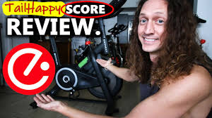 The costco deal with visa began on june 20, 2016, and in addition to the new citi card, costco accepted all other visa cards. Echelon Ex4s First Impressions Echelon Connect Ex 4s Costco Indoor Bike Review Youtube