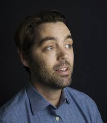 Los Angeles Campus Faculty