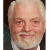 Birt Family Obituaries