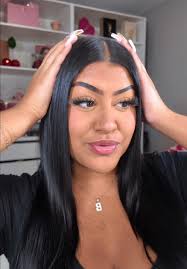 Quick and Easy Everyday Makeup Look Tutorial