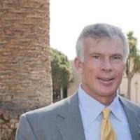 Nicolas Matayron Email & Phone Number