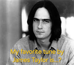 Home Magic : Tips, Recipes & Greens