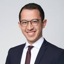 Daniel OMIDVARKARJAN