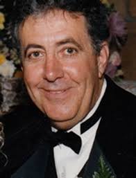 Joseph F Storto Obituary February 22, 2016