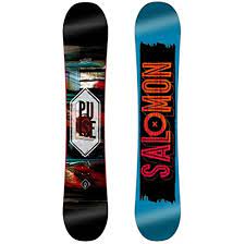 Burton makes snowboards for all ranges of snowboarders, from novices, intermediate to the advanced! Top 10 Best Snowboards For Beginners And Intermediate Riders 2021