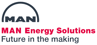 Ratings by 4 power solutions sdn bhd employees. Home Man Energy Solutions