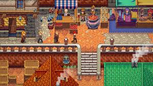 Chained Echoes Porn Game – Beyblade Hentai