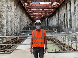 20c, persiaran greentown 1, greentown business centre, 30450 ipoh, perak darul ridzuan. Syukri Zakaria Site Engineer Nestcon Builders Sdn Bhd Linkedin