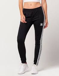 All Black Adidas Joggers Womens Pants Joggers For Women All Styles Track Pants Outfit Adidas Track Pants Outfit Track Pants Women