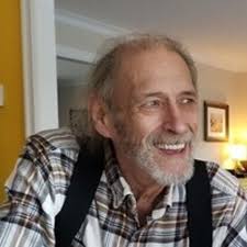 William "Bill" Baxter Wallace, Jr. Obituary June 23, 2023