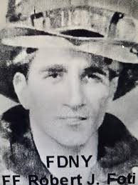 Flashback: Remembering