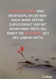 Bilder Spruche Zum Danke Sagen Spruche Zum Abschied Kollegen Zitate Abschied