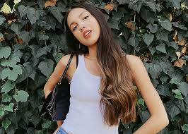 Olivia said during disney heritage month they still frequently cook filipino food and. Olivia Rodrigo S Age Height Ethnicity And Family Details