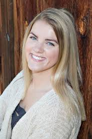 MHS graduates receive over $400,000 in scholarships from Montrose community 