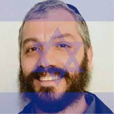 Van Jones speaks to his progressive base warning of something deeper  'tricking progressives into an anti-Jewish bigoted mindset'. He speaks  boldly