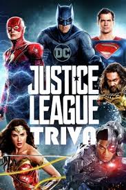 If you can ace this general knowledge quiz, you know more t. Justice League Triva Trivia Quiz Game Book Paperback A To Z Books A Nys Certified Woman Owned Small Business