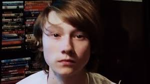 Fundraiser by Kelly Lockamy : Alan Lockamy