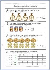 Übe mit den matheaufgaben von mathestunde.com um in mathe besser zu werden. Worksheet Crafter