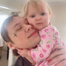 Fundraiser by Dawn Parks : Help me Support My Son After a Devastating Brain  Injury