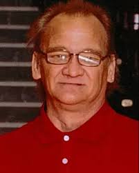 Obituary information for Timothy John Smolnik