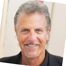 Steve Maiman Email & Phone Number