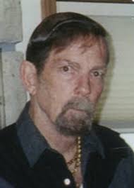 Obituary information for Gerald Thomas Pledger