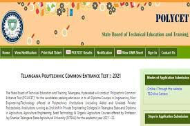 Maybe you would like to learn more about one of these? Ts Polycet Syllabus 2021 Pdf Download Exam Pattern