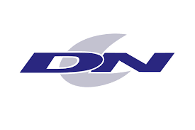 The application is simple and easy to use. Auto Supplier Daikyonishikawa To Locate First U S Facility In Huntsville Alabama Creating 380 Jobs Huntsville Madison County Chamber