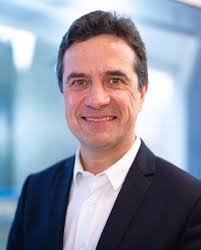 STATEMENT OF NON-FINANCIAL PERFORMANCE