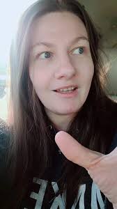 I don't understand, ., ., ., #winter #ice #icestorm #winterstorm #toilet