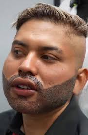 Mejor se hubiera tatuado