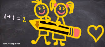 Sekian dulu artikel kali ini, semoga bermanfaat, jangan lupa sering mengunjungi blog sederhana ini, silahkan kunjungi kembali blog ini untuk mendapat soal untuk kelas lainnya. Kisi Kisi Pas Kelas 4 Tema 5 Semester 1 K 13 Soalbagus Com