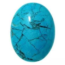 Image result for Turquoise