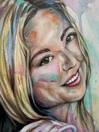 Joy McCrary Art+Design added a...