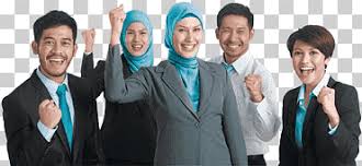 1155) is a malaysian universal bank, with key operating home markets of malaysia, singapore and indonesia. Public Bank Berhad Png Images Klipartz