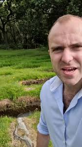 Ancient Roman Booby-Traps and Defense Systems in Scotland